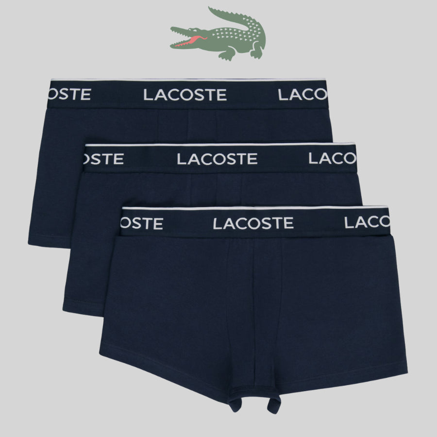 LC™ Boxer Shorts 3-Pack