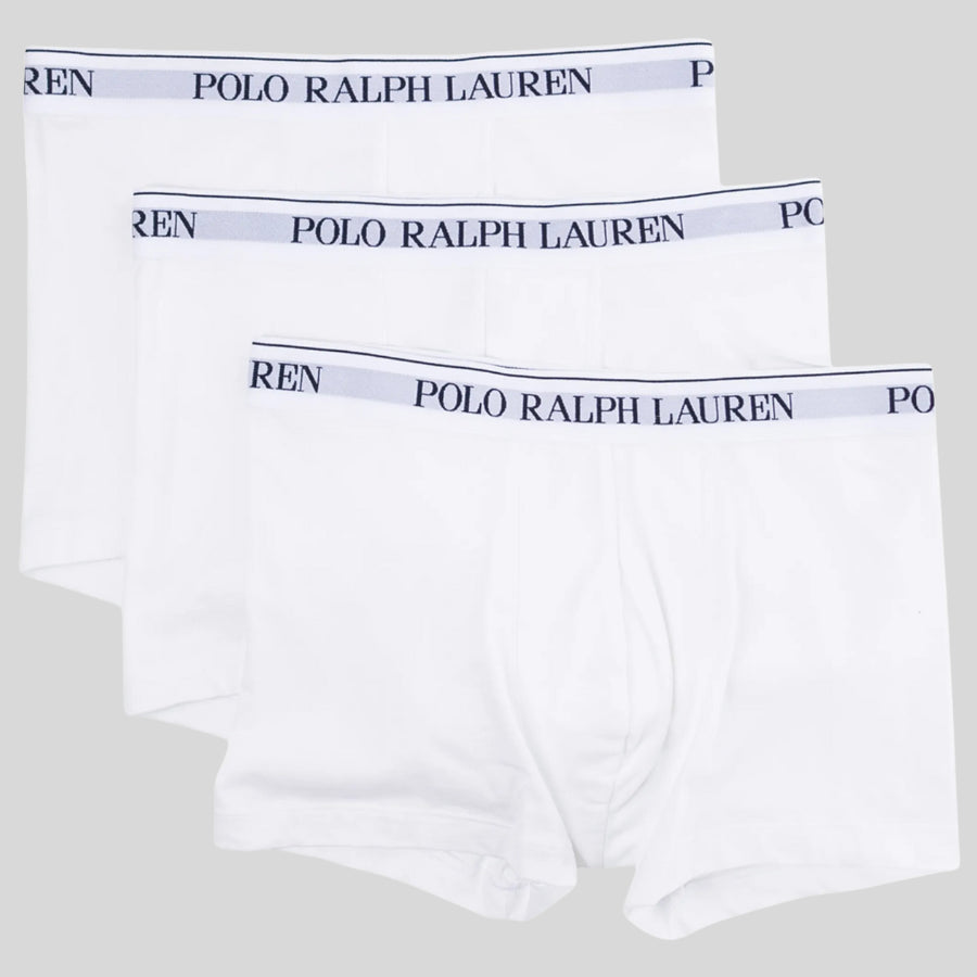 R&L™ Boxer Shorts 3-Pack