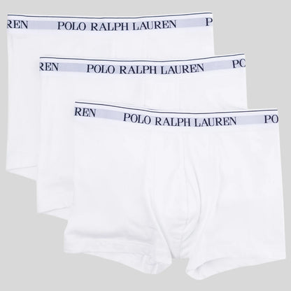 R&L™ Boxer Shorts 3-Pack