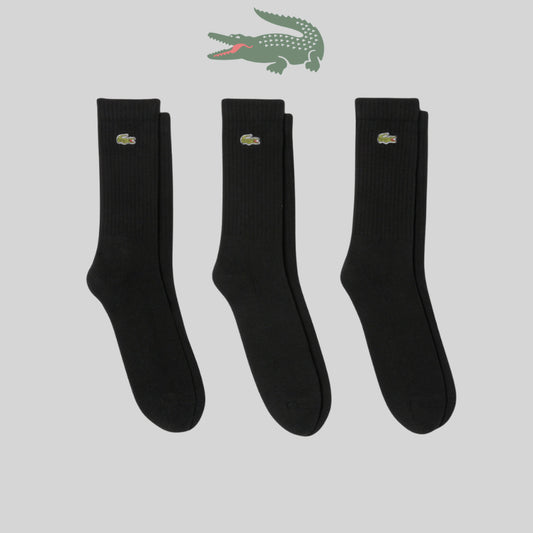 LC™ Socks 3-Pack