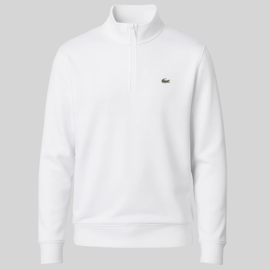 LC™ Sweater With Zip