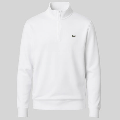 LC™ Sweater With Zip