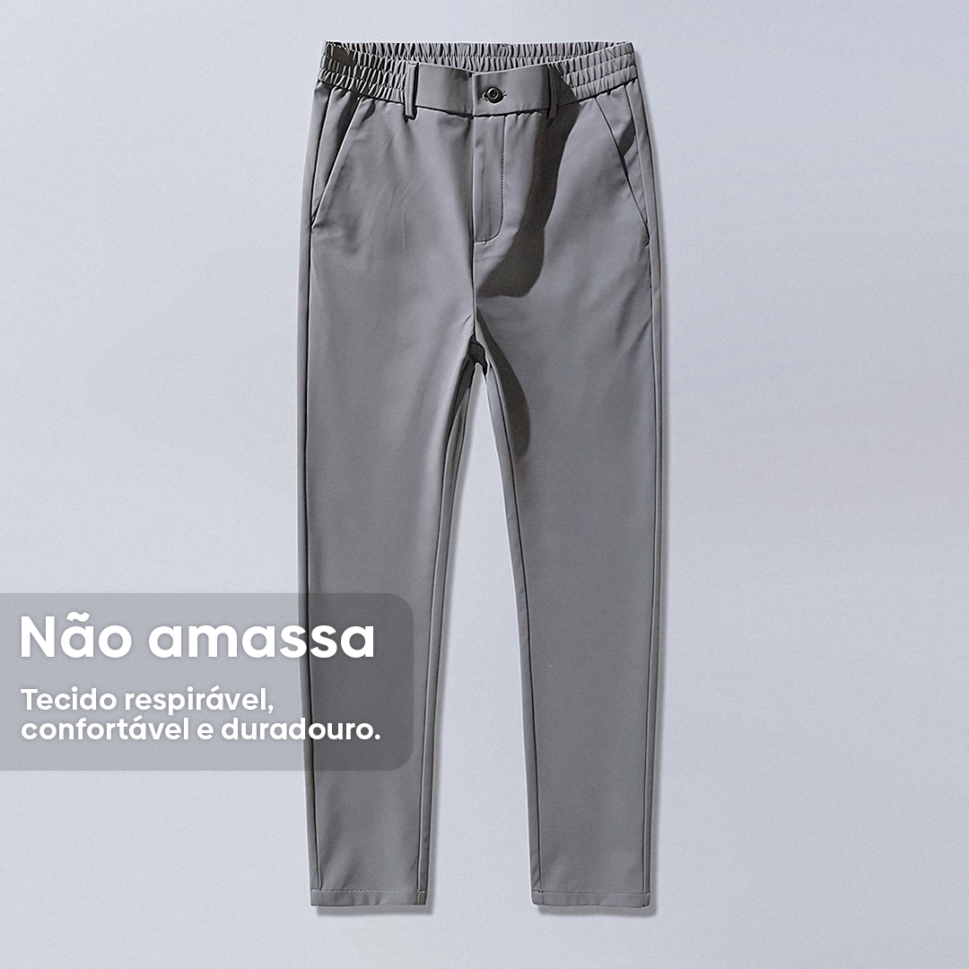Men's Dress Pants
