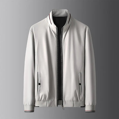 Armen Jacket