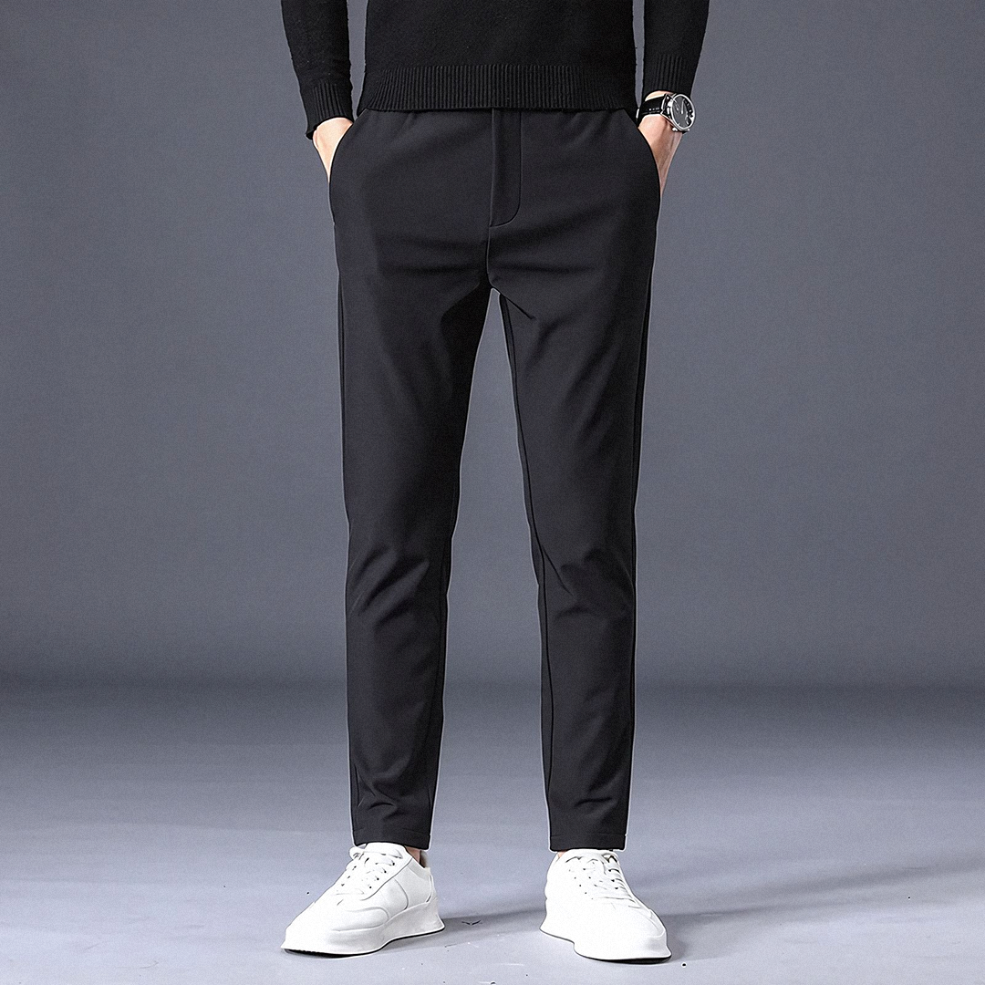 Men's Dress Pants