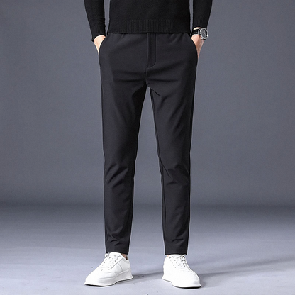 Men's Dress Pants