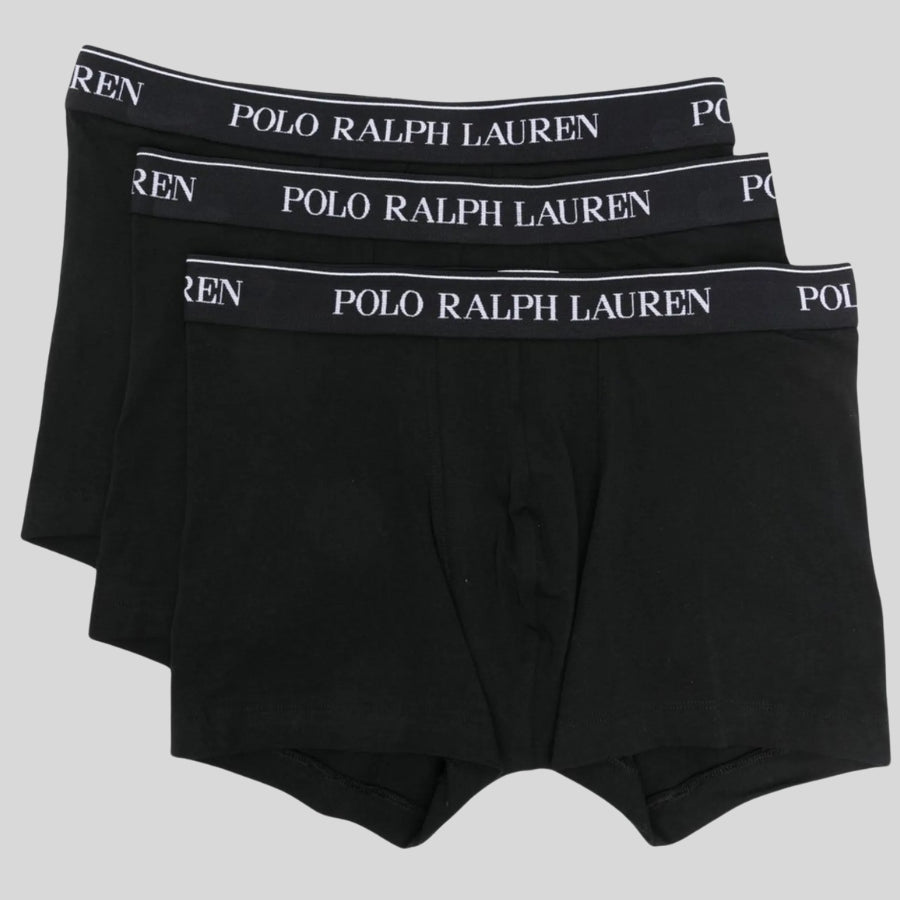 R&L™ Boxer Shorts 3-Pack