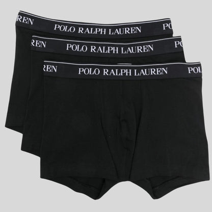 R&L™ Boxer Shorts 3-Pack
