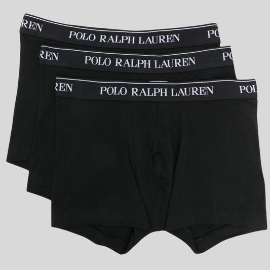 R&L™ Boxer Shorts 3-Pack