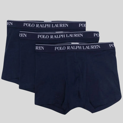 R&L™ Boxer Shorts 3-Pack