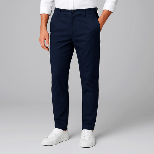 Men's Dress Pants