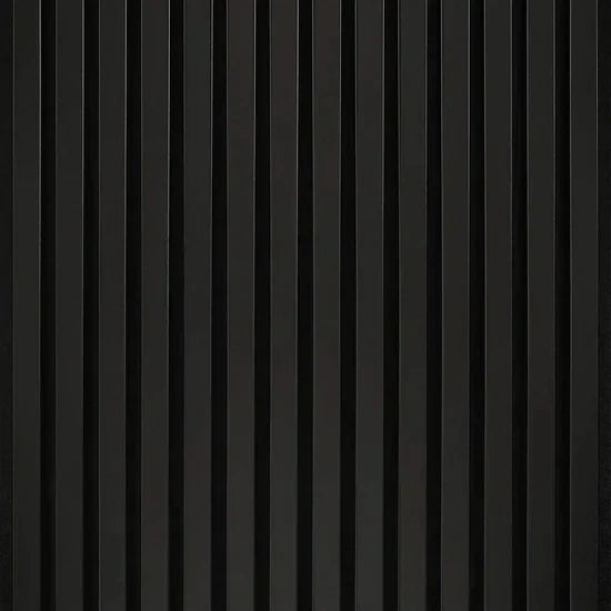 Flexible Akustikpaneele (270 cm x 110 cm)