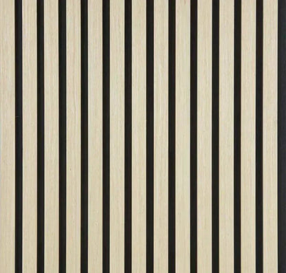 Flexible Akustikpaneele (270 cm x 110 cm)