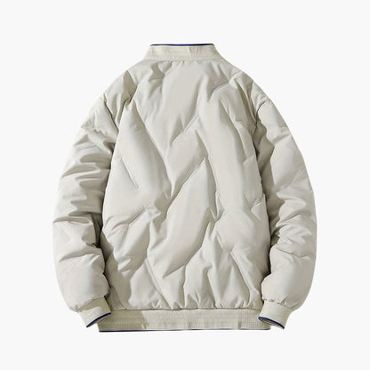 Premium Men's jacket