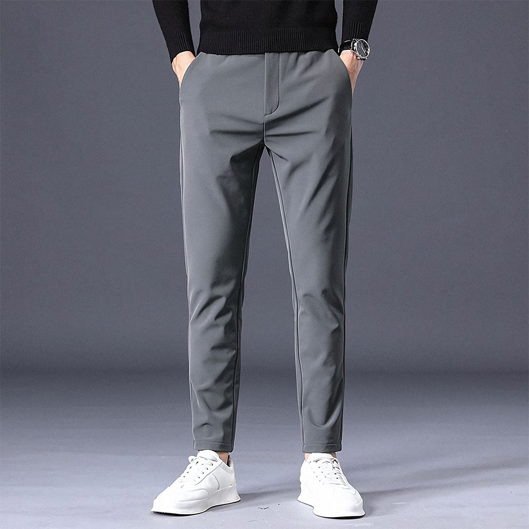 Men's Dress Pants