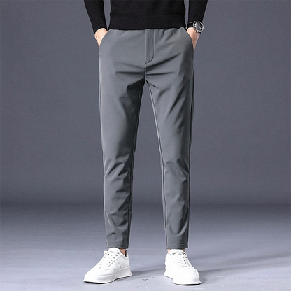 Men's Dress Pants