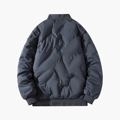 Premium Men's jacket