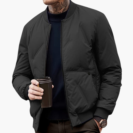 Premium Men's jacket